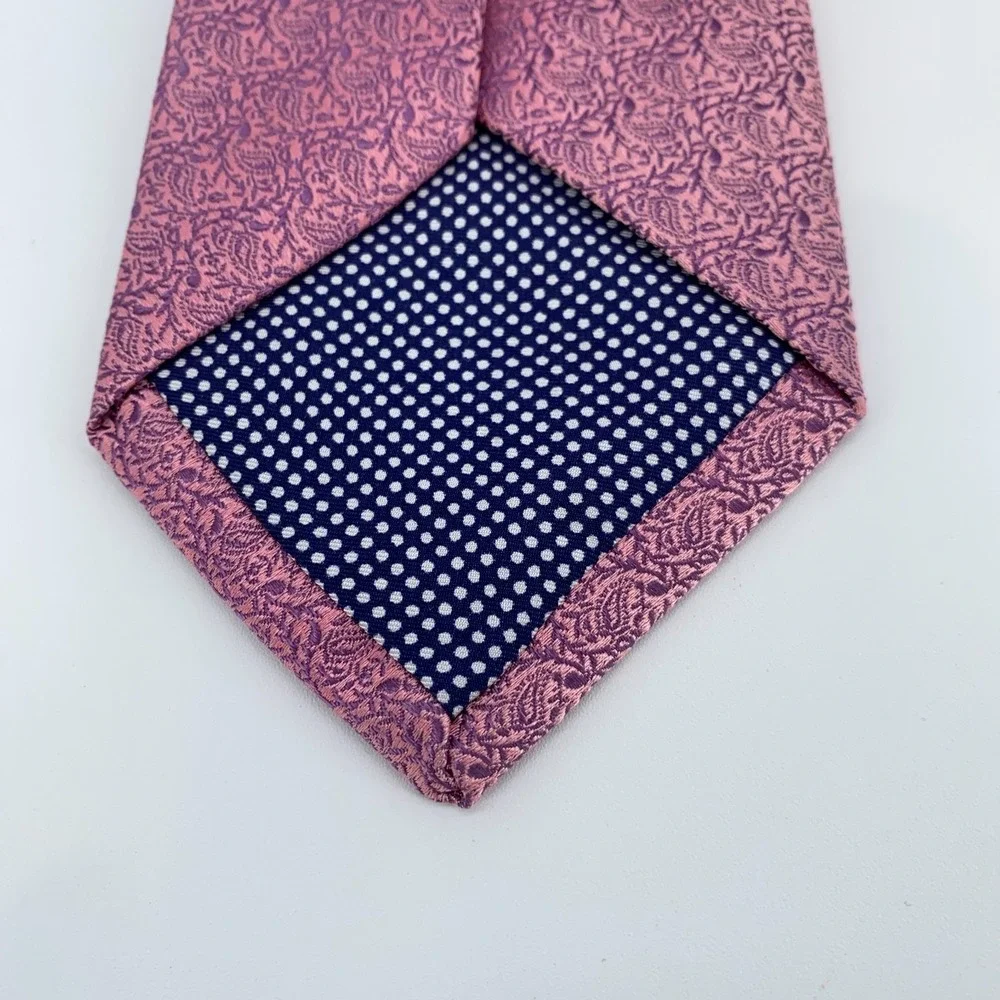 Etón eton tie